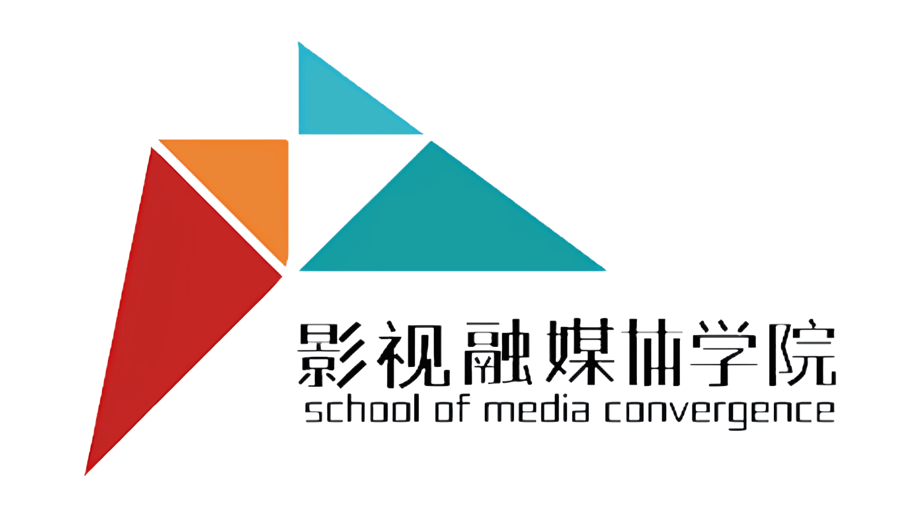 365足球平台官网入口