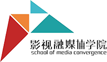 365足球平台官网入口